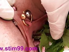 એક મોટી tits stepmom footjobs સાવકા પુત્ર પછી તેને જાપાની સેકસી વીડિયો તેના વાહિયાત દો