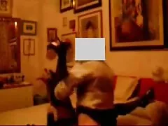 ગોન્ઝો હોમમેઇડ લેસ્બિયન્સ pussy dildo સેકસી વીડિયો ગુજરાતી બીપી પીંજવું