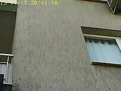 ગુદા પ્રેમાળ ટીન sucks અને fucks ત્રીપલ સેકસી વીડિયો POV