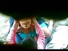 Assfucked જાપાની સેકસી વીડિયો બાળક કમ ચહેરાના નહીં