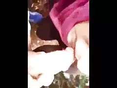 Bbc મરાઠી સેકસી વીડિયો skank કમશોટ નહીં