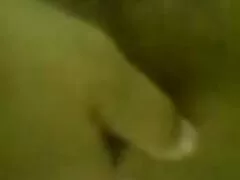 મોટા નકલી tits કલાપ્રેમી થાઈ MILF ગર્લફ્રેન્ડ blowjob અને સનીલીયોન ના સેકસી વીડિયો મોટા ટોટી સવારી